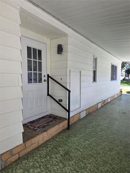 For Sale: $139,900 (2 beds, 2 baths, 1248 Square Feet)