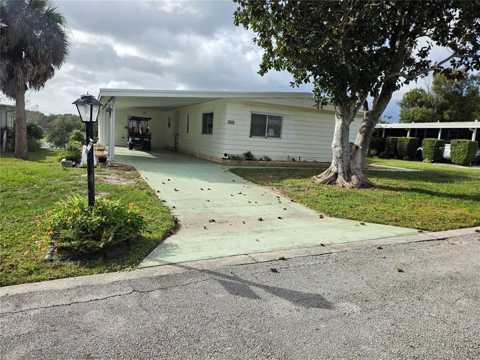 For Sale: $139,900 (2 beds, 2 baths, 1248 Square Feet)