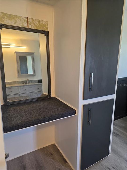 For Sale: $139,900 (2 beds, 2 baths, 1248 Square Feet)