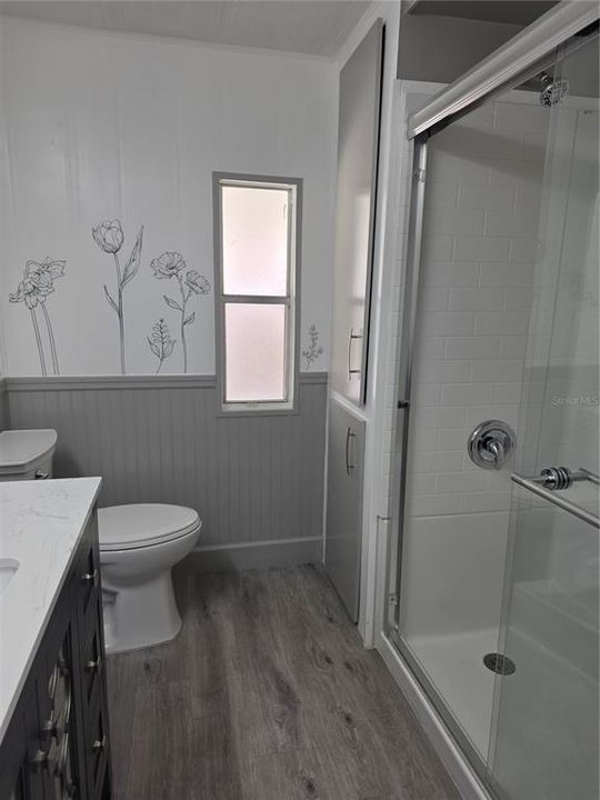 For Sale: $139,900 (2 beds, 2 baths, 1248 Square Feet)