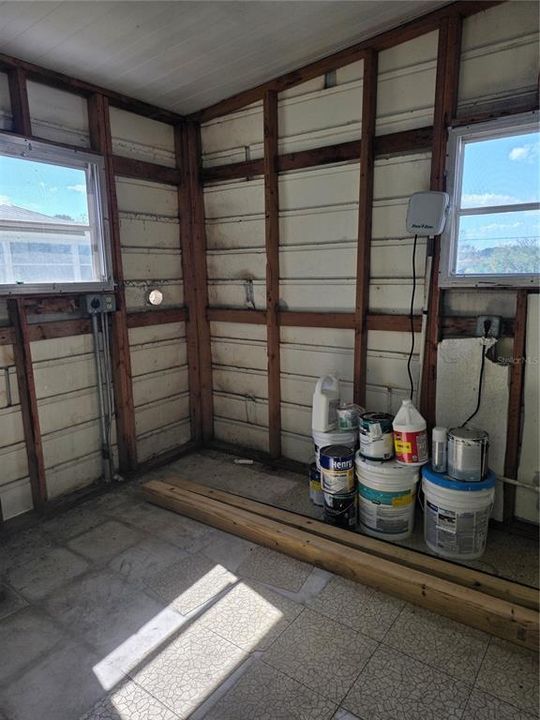 For Sale: $139,900 (2 beds, 2 baths, 1248 Square Feet)