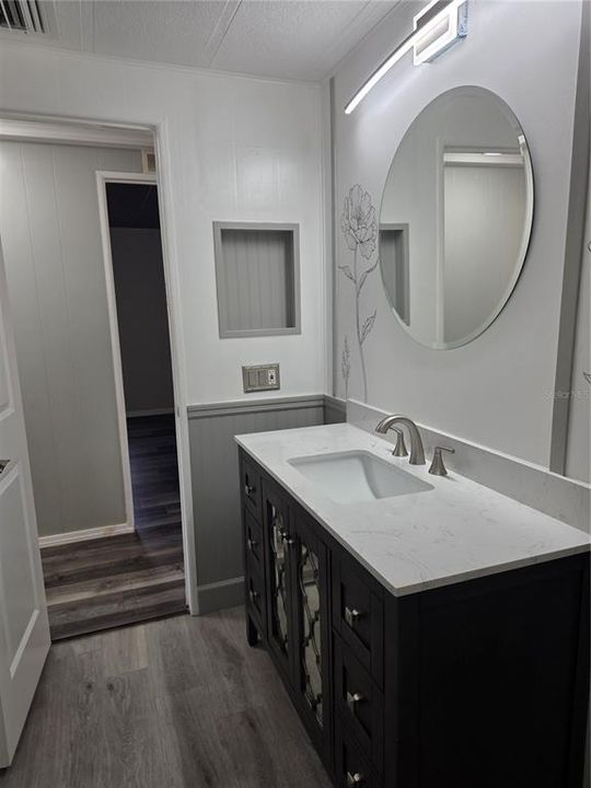 For Sale: $139,900 (2 beds, 2 baths, 1248 Square Feet)