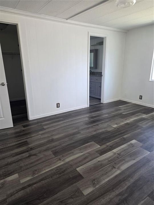 For Sale: $139,900 (2 beds, 2 baths, 1248 Square Feet)