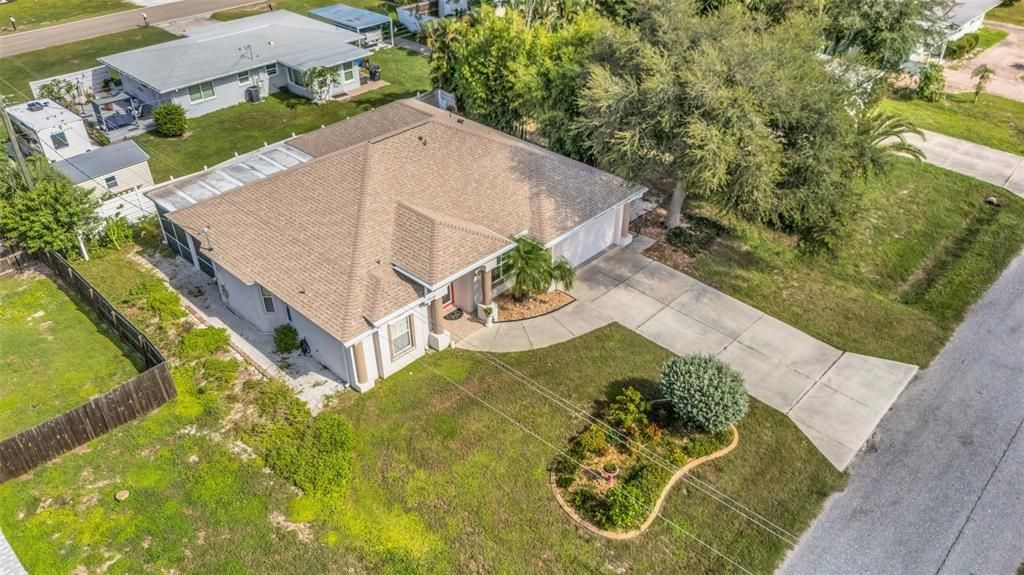 En Venta: $419,900 (3 camas, 2 baños, 1868 Pies cuadrados)