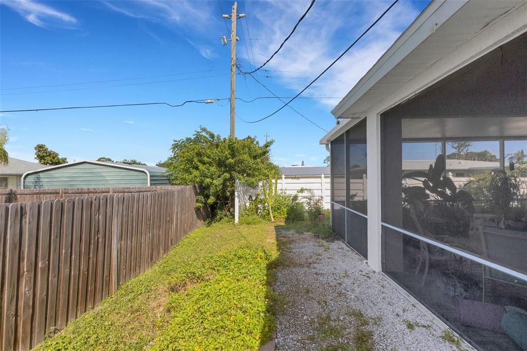 En Venta: $419,900 (3 camas, 2 baños, 1868 Pies cuadrados)