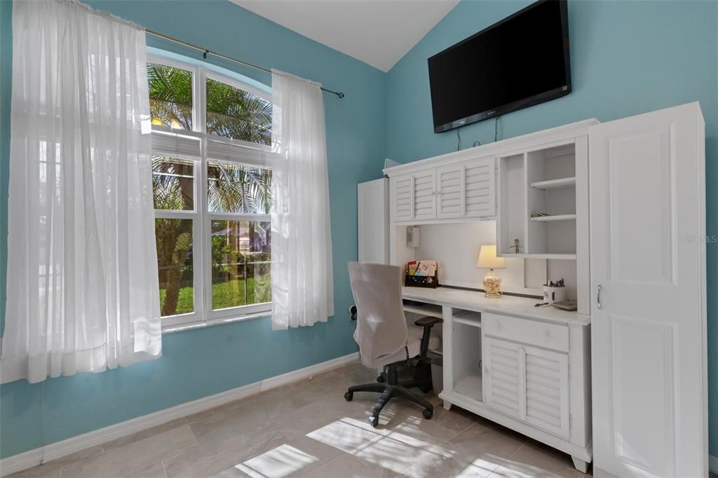 En Venta: $419,900 (3 camas, 2 baños, 1868 Pies cuadrados)