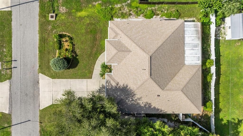 En Venta: $419,900 (3 camas, 2 baños, 1868 Pies cuadrados)