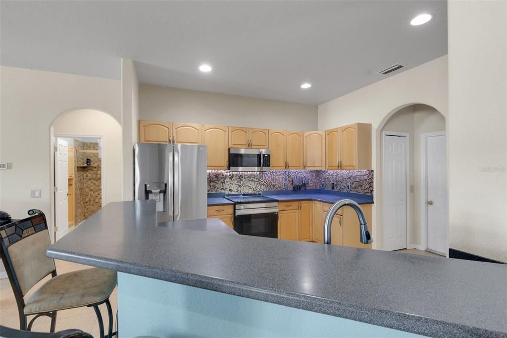 En Venta: $419,900 (3 camas, 2 baños, 1868 Pies cuadrados)