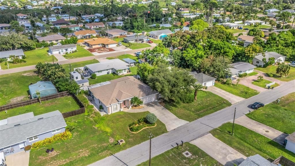 En Venta: $419,900 (3 camas, 2 baños, 1868 Pies cuadrados)