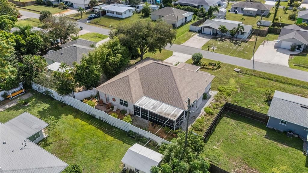 En Venta: $419,900 (3 camas, 2 baños, 1868 Pies cuadrados)