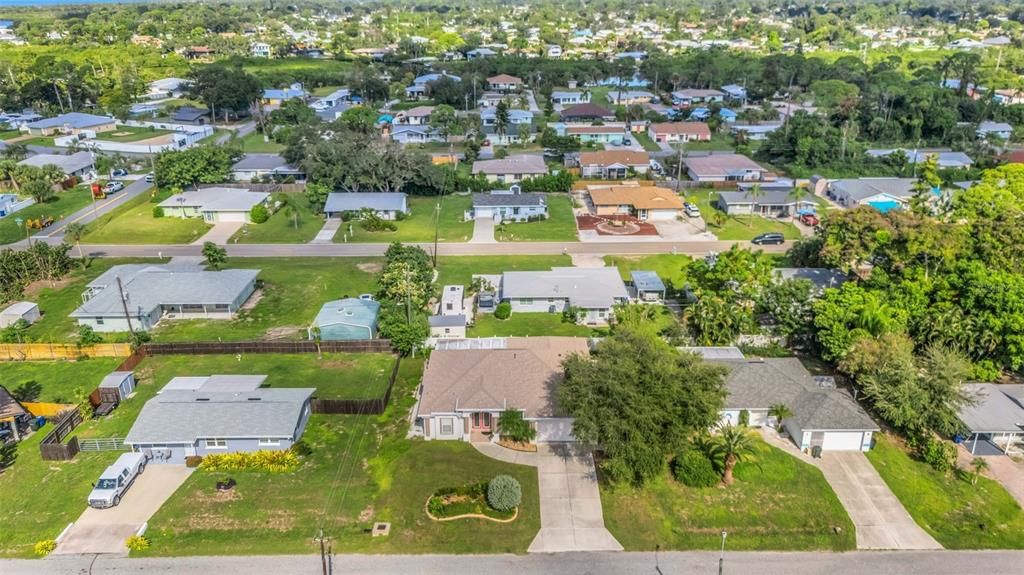 En Venta: $419,900 (3 camas, 2 baños, 1868 Pies cuadrados)