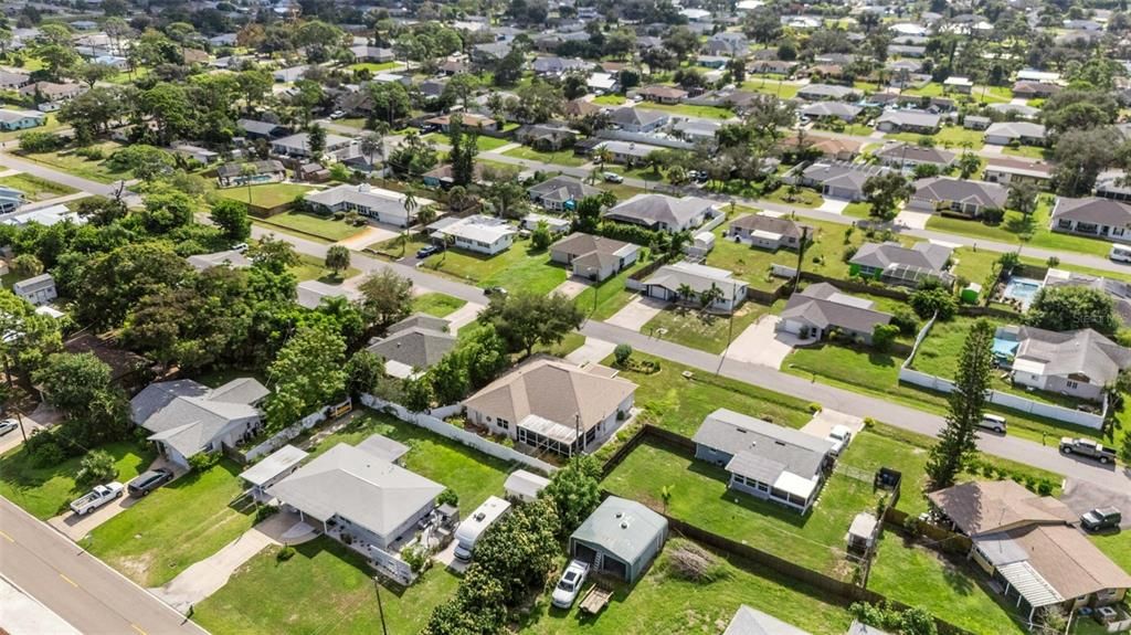 En Venta: $419,900 (3 camas, 2 baños, 1868 Pies cuadrados)