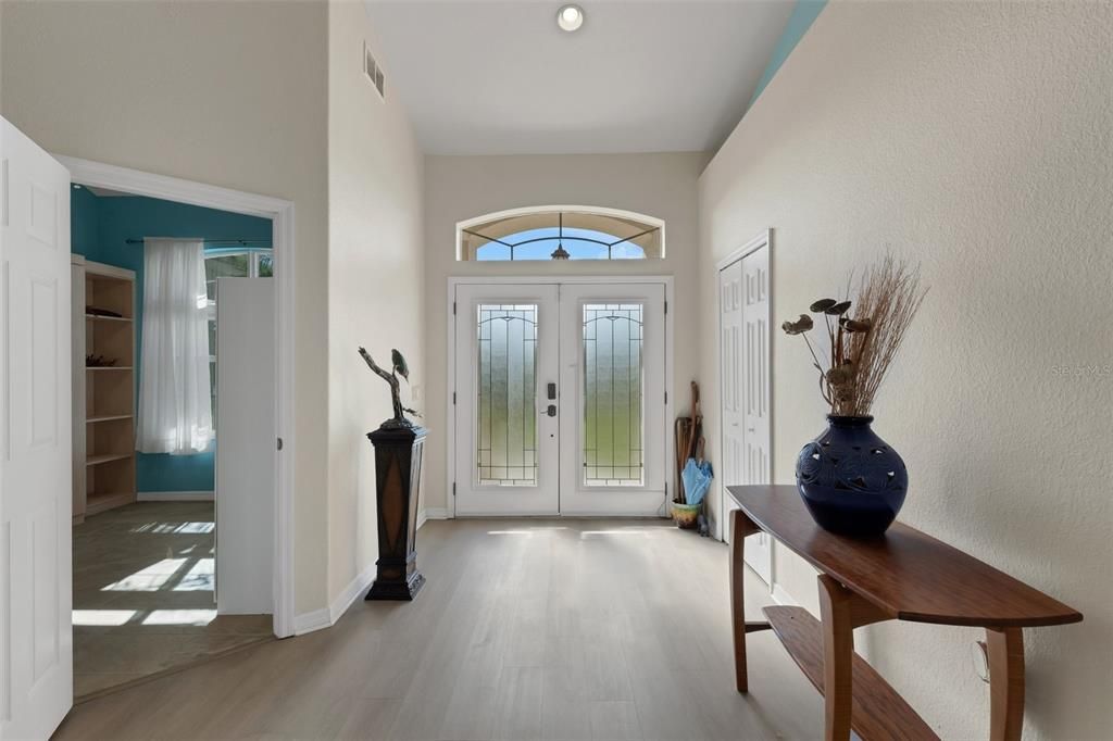 En Venta: $419,900 (3 camas, 2 baños, 1868 Pies cuadrados)
