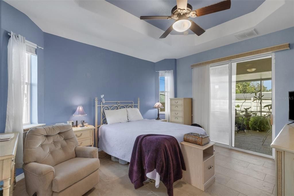 En Venta: $419,900 (3 camas, 2 baños, 1868 Pies cuadrados)