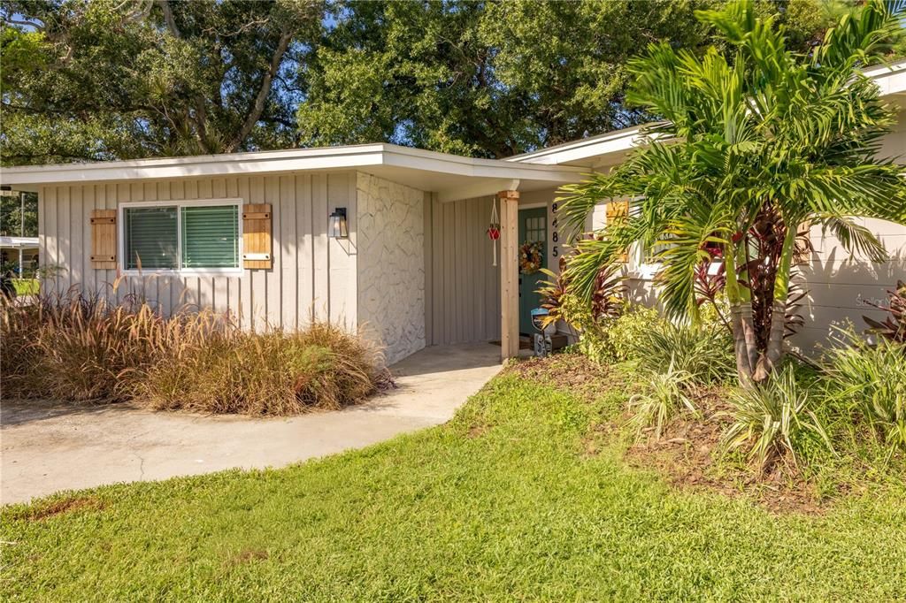 For Sale: $455,000 (3 beds, 2 baths, 1801 Square Feet)