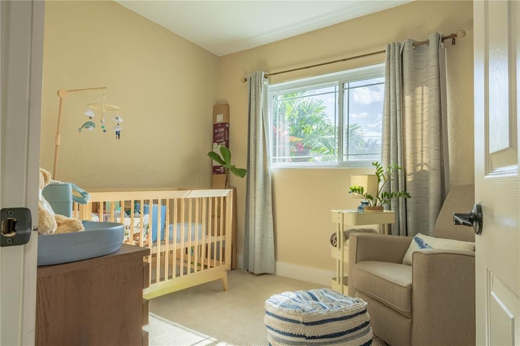For Sale: $455,000 (3 beds, 2 baths, 1801 Square Feet)