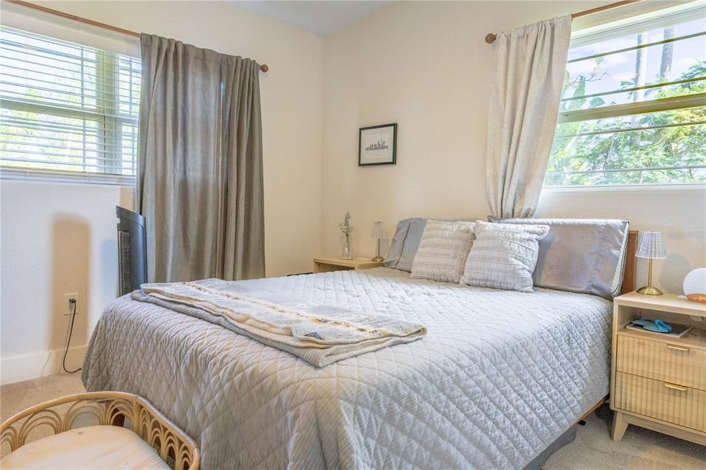 For Sale: $455,000 (3 beds, 2 baths, 1801 Square Feet)