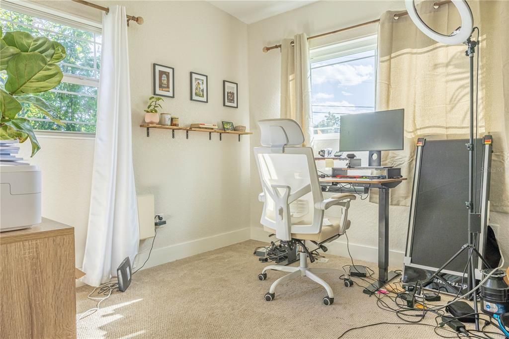 For Sale: $455,000 (3 beds, 2 baths, 1801 Square Feet)