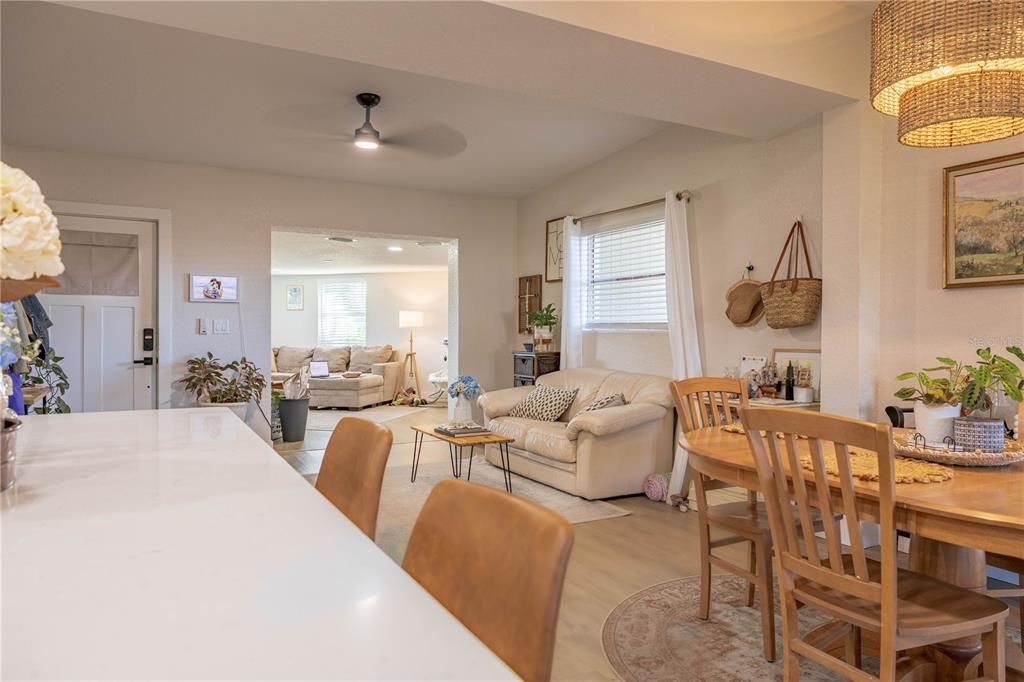 For Sale: $455,000 (3 beds, 2 baths, 1801 Square Feet)