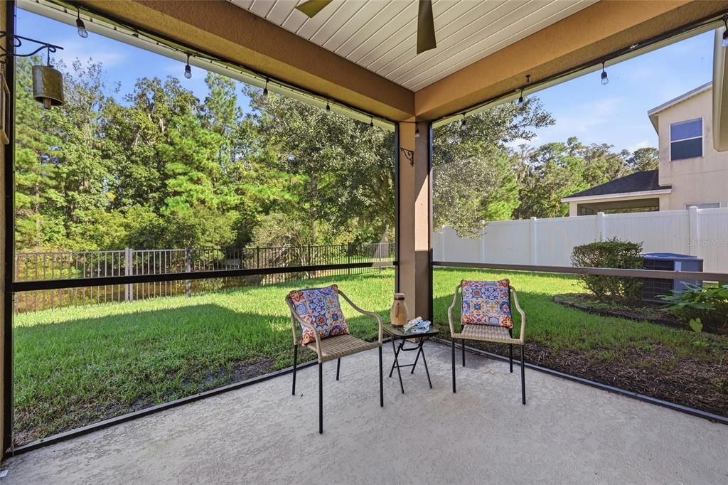 For Sale: $325,000 (3 beds, 2 baths, 1548 Square Feet)