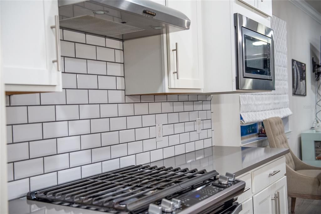 En Venta: $395,000 (2 camas, 2 baños, 1471 Pies cuadrados)