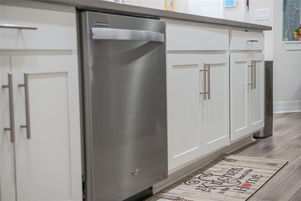 En Venta: $395,000 (2 camas, 2 baños, 1471 Pies cuadrados)