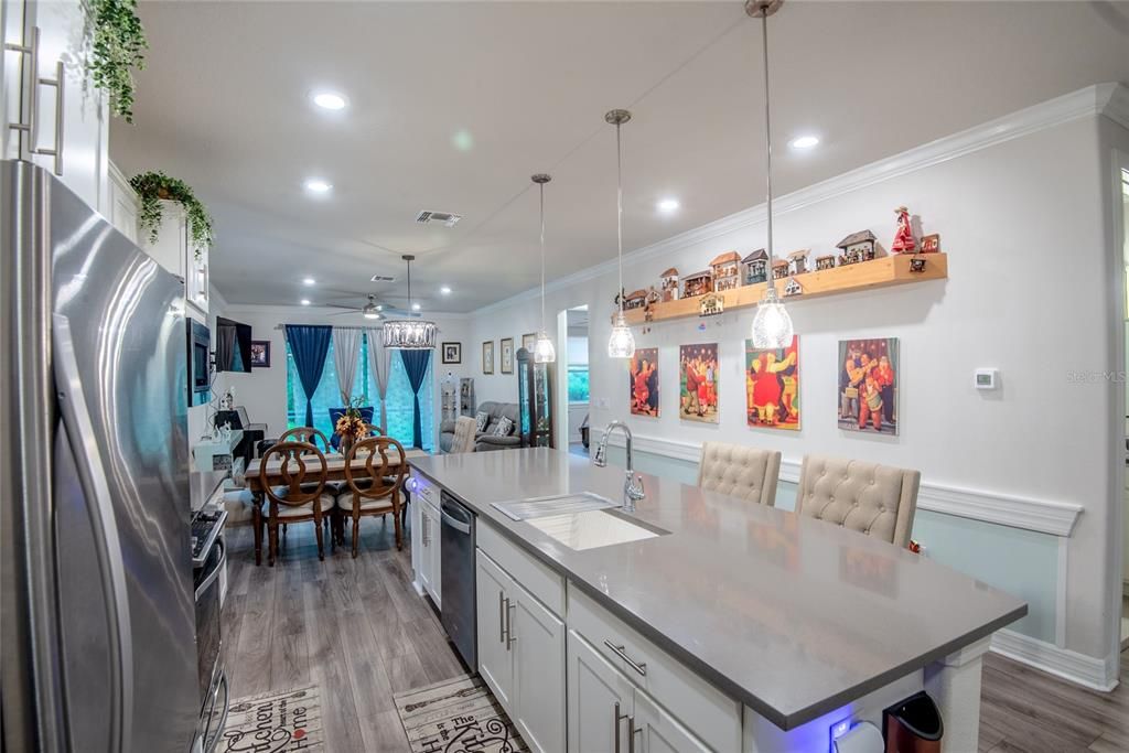 En Venta: $395,000 (2 camas, 2 baños, 1471 Pies cuadrados)
