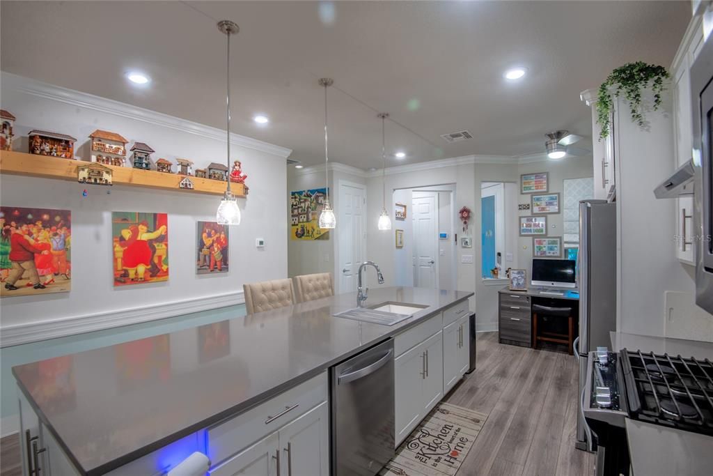 En Venta: $395,000 (2 camas, 2 baños, 1471 Pies cuadrados)