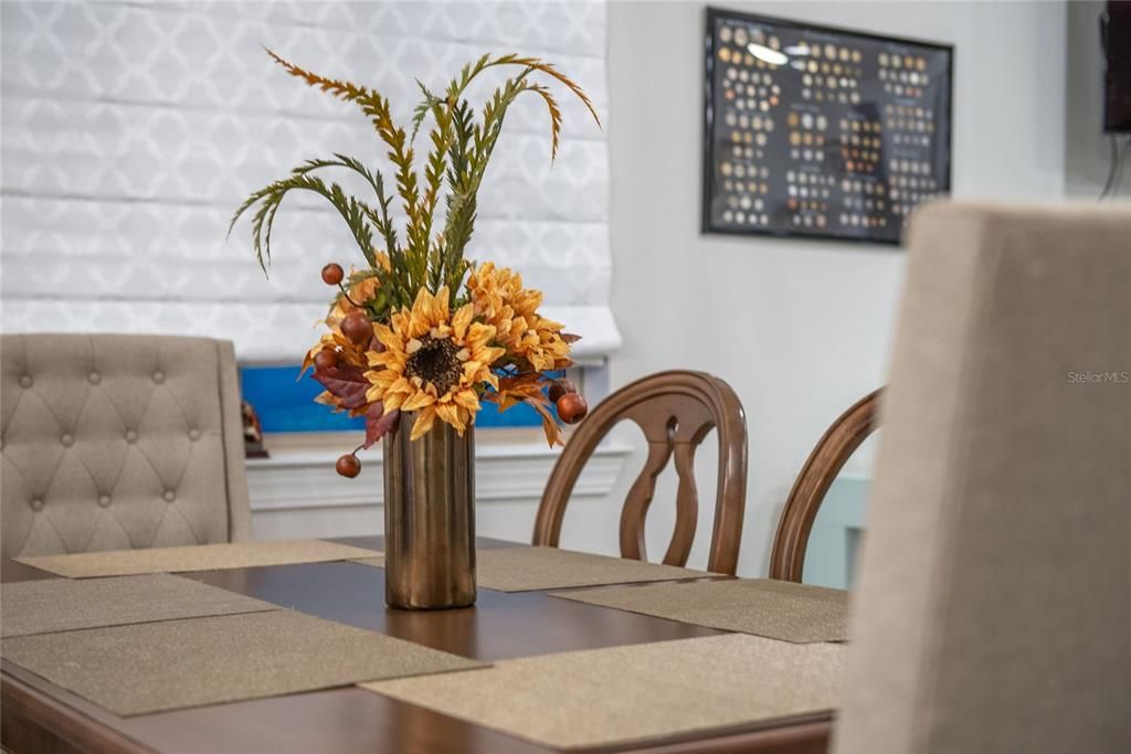 En Venta: $395,000 (2 camas, 2 baños, 1471 Pies cuadrados)