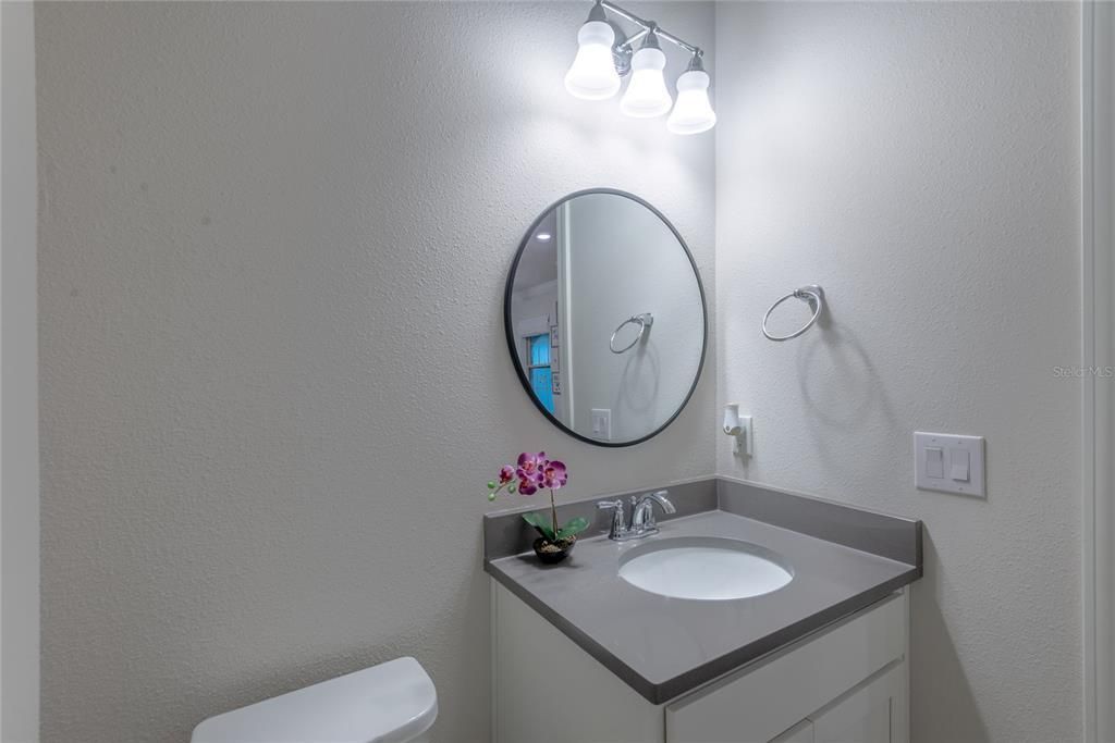En Venta: $395,000 (2 camas, 2 baños, 1471 Pies cuadrados)