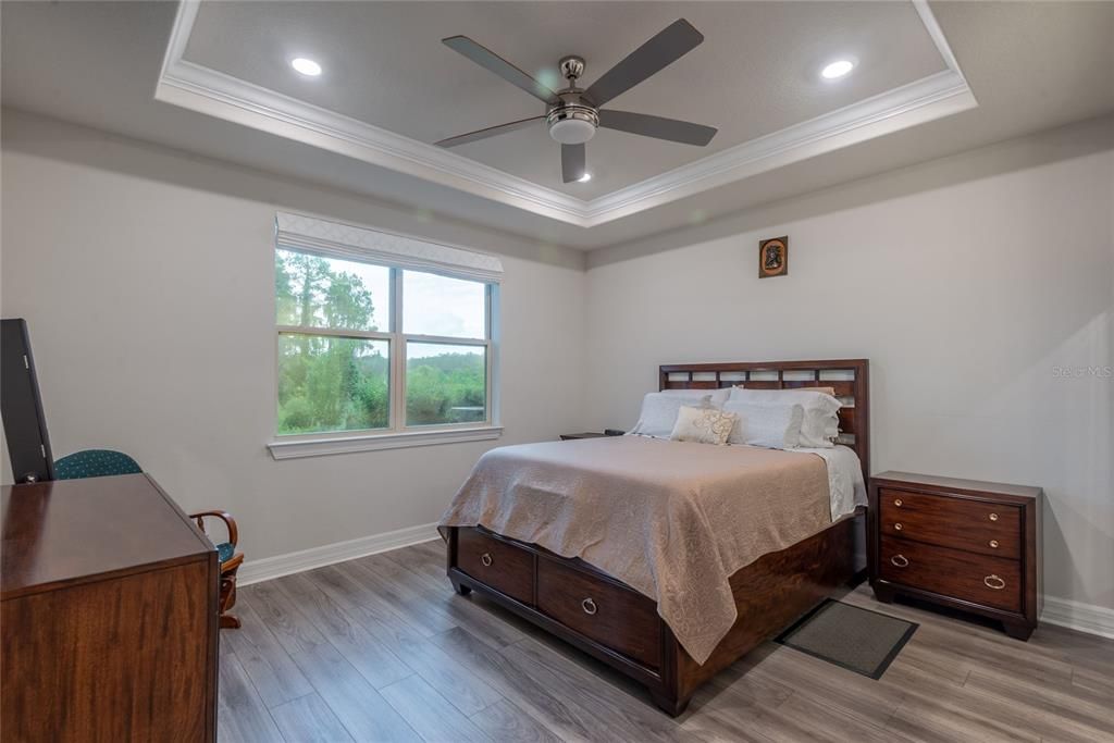En Venta: $395,000 (2 camas, 2 baños, 1471 Pies cuadrados)