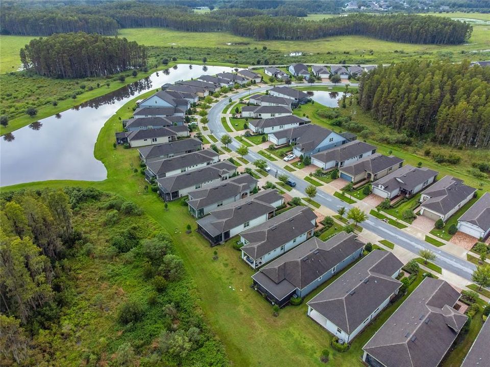 En Venta: $395,000 (2 camas, 2 baños, 1471 Pies cuadrados)