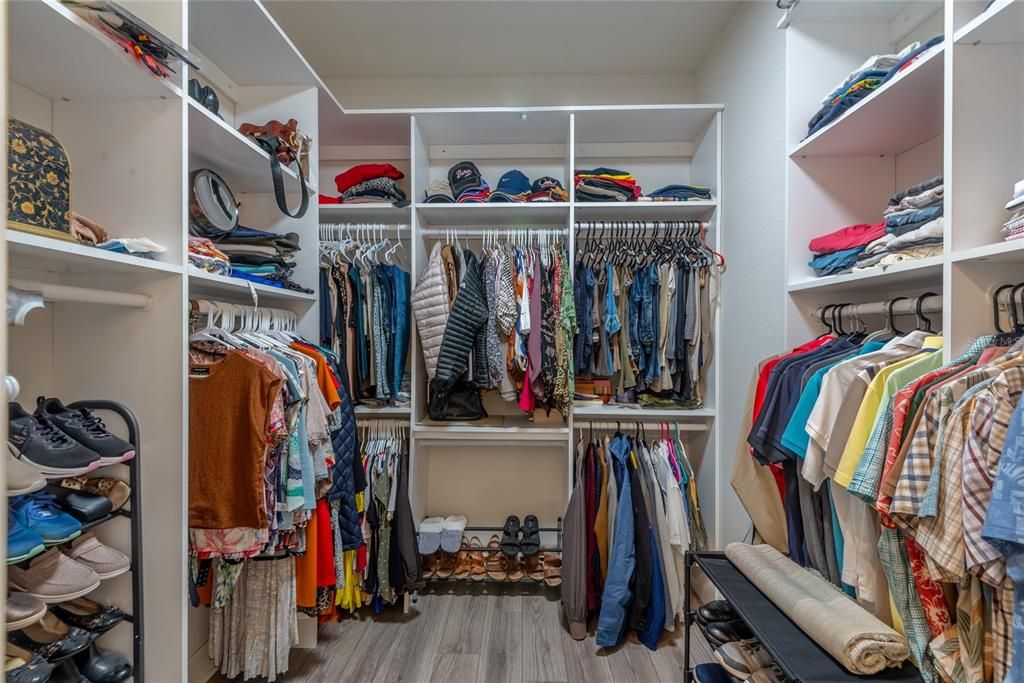 En Venta: $395,000 (2 camas, 2 baños, 1471 Pies cuadrados)