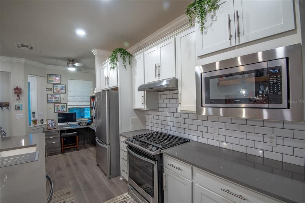 En Venta: $395,000 (2 camas, 2 baños, 1471 Pies cuadrados)