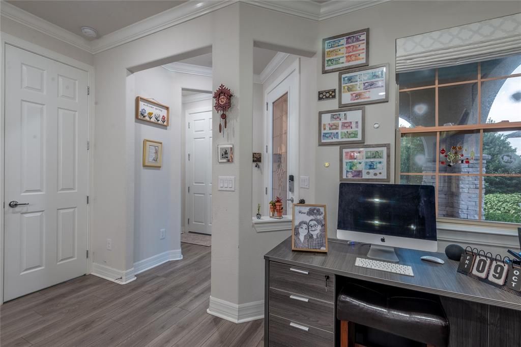 En Venta: $395,000 (2 camas, 2 baños, 1471 Pies cuadrados)