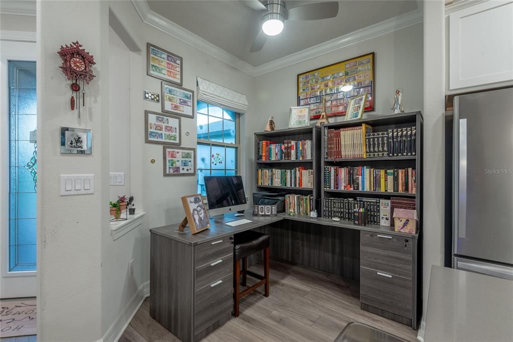 En Venta: $395,000 (2 camas, 2 baños, 1471 Pies cuadrados)