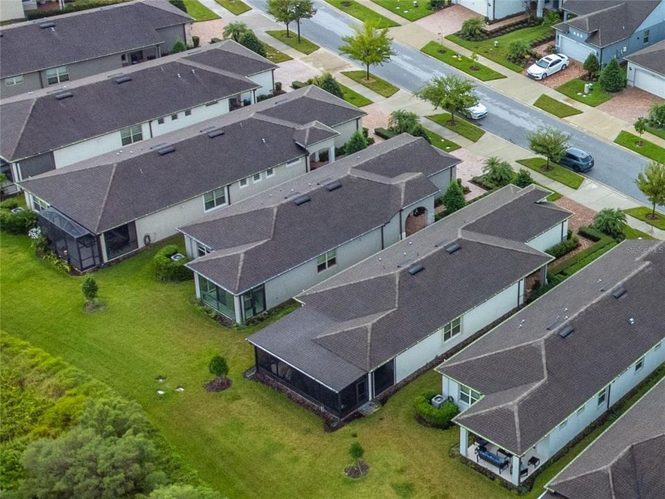En Venta: $395,000 (2 camas, 2 baños, 1471 Pies cuadrados)
