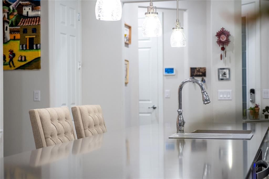 En Venta: $395,000 (2 camas, 2 baños, 1471 Pies cuadrados)