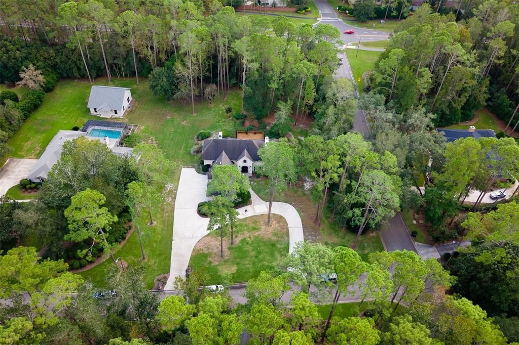 En Venta: $899,000 (4 camas, 3 baños, 4206 Pies cuadrados)