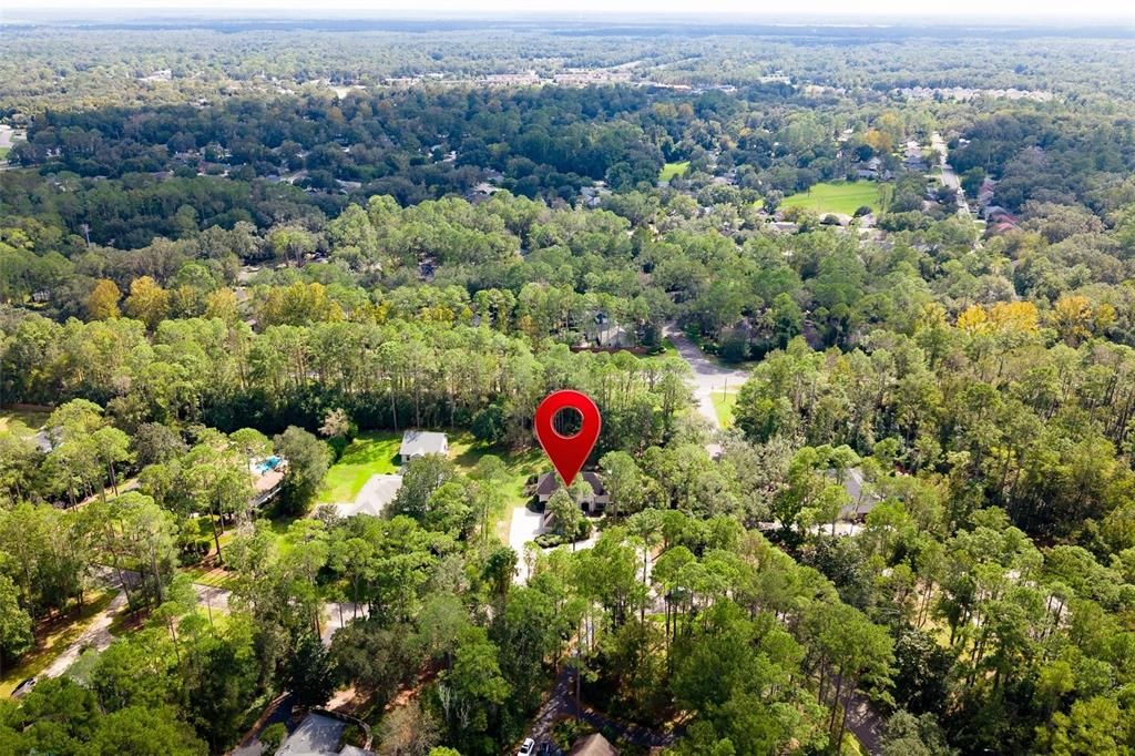 En Venta: $899,000 (4 camas, 3 baños, 4206 Pies cuadrados)