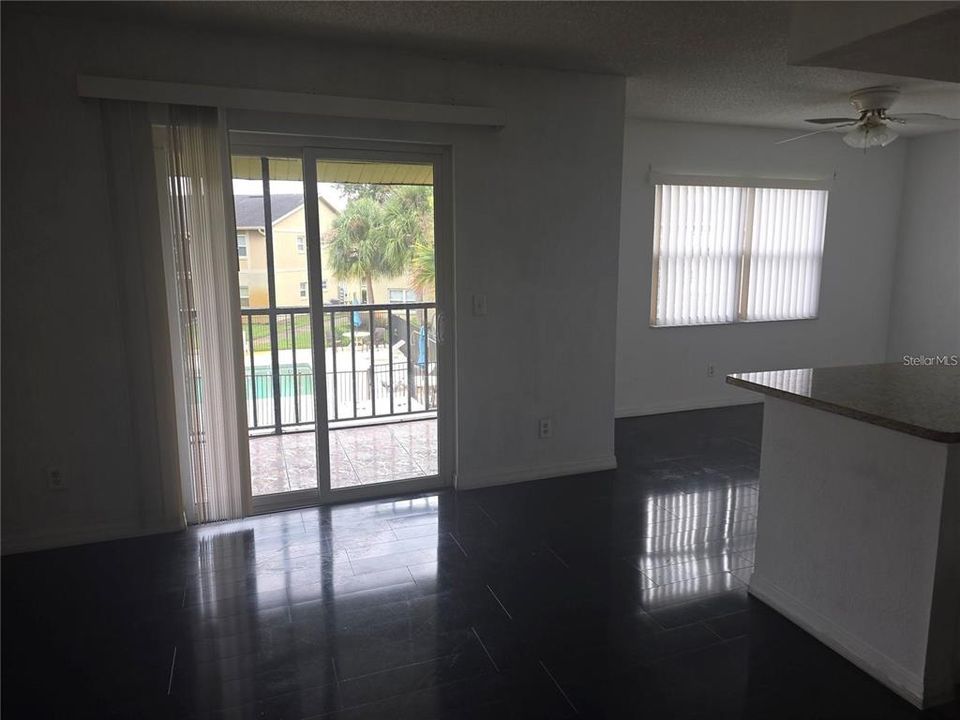 En Renta: $1,500 (2 camas, 2 baños, 905 Pies cuadrados)