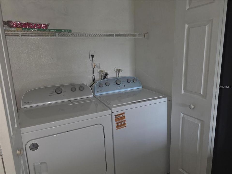 En Renta: $1,500 (2 camas, 2 baños, 905 Pies cuadrados)