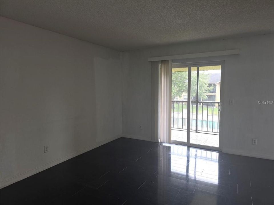 En Renta: $1,500 (2 camas, 2 baños, 905 Pies cuadrados)