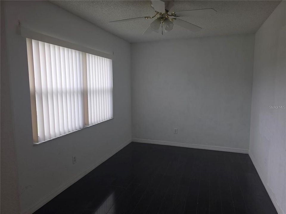 En Renta: $1,500 (2 camas, 2 baños, 905 Pies cuadrados)