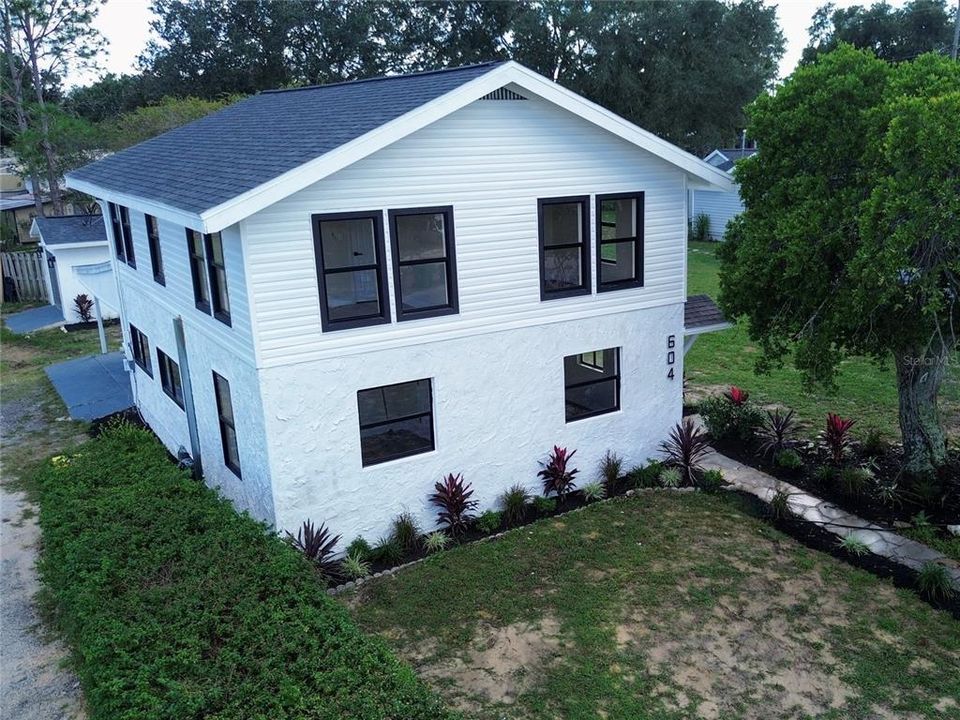 待售: $349,990 (5 贝兹, 4 浴室, 2856 平方英尺)