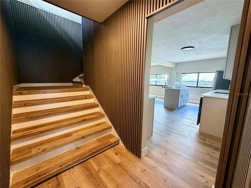 待售: $349,990 (5 贝兹, 4 浴室, 2856 平方英尺)