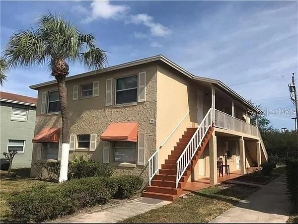 For Sale: $133,000 (2 beds, 1 baths, 784 Square Feet)