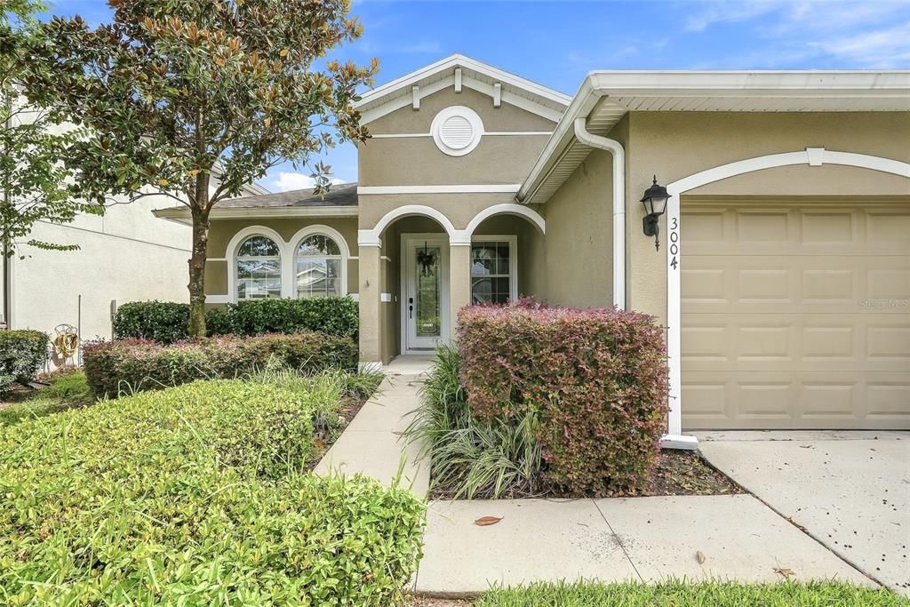 For Sale: $530,000 (4 beds, 2 baths, 2222 Square Feet)