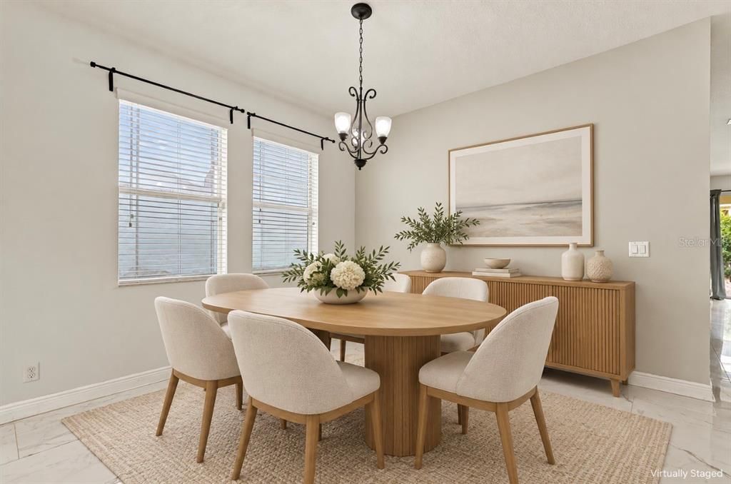 For Sale: $530,000 (4 beds, 2 baths, 2222 Square Feet)