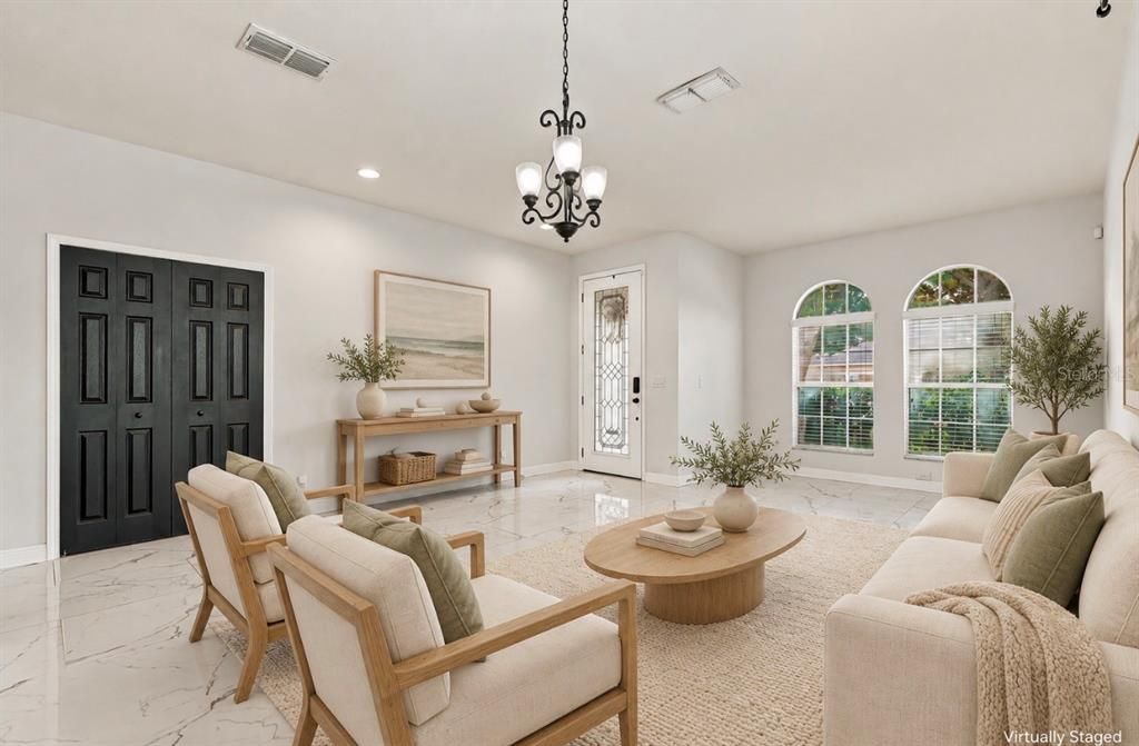 For Sale: $530,000 (4 beds, 2 baths, 2222 Square Feet)
